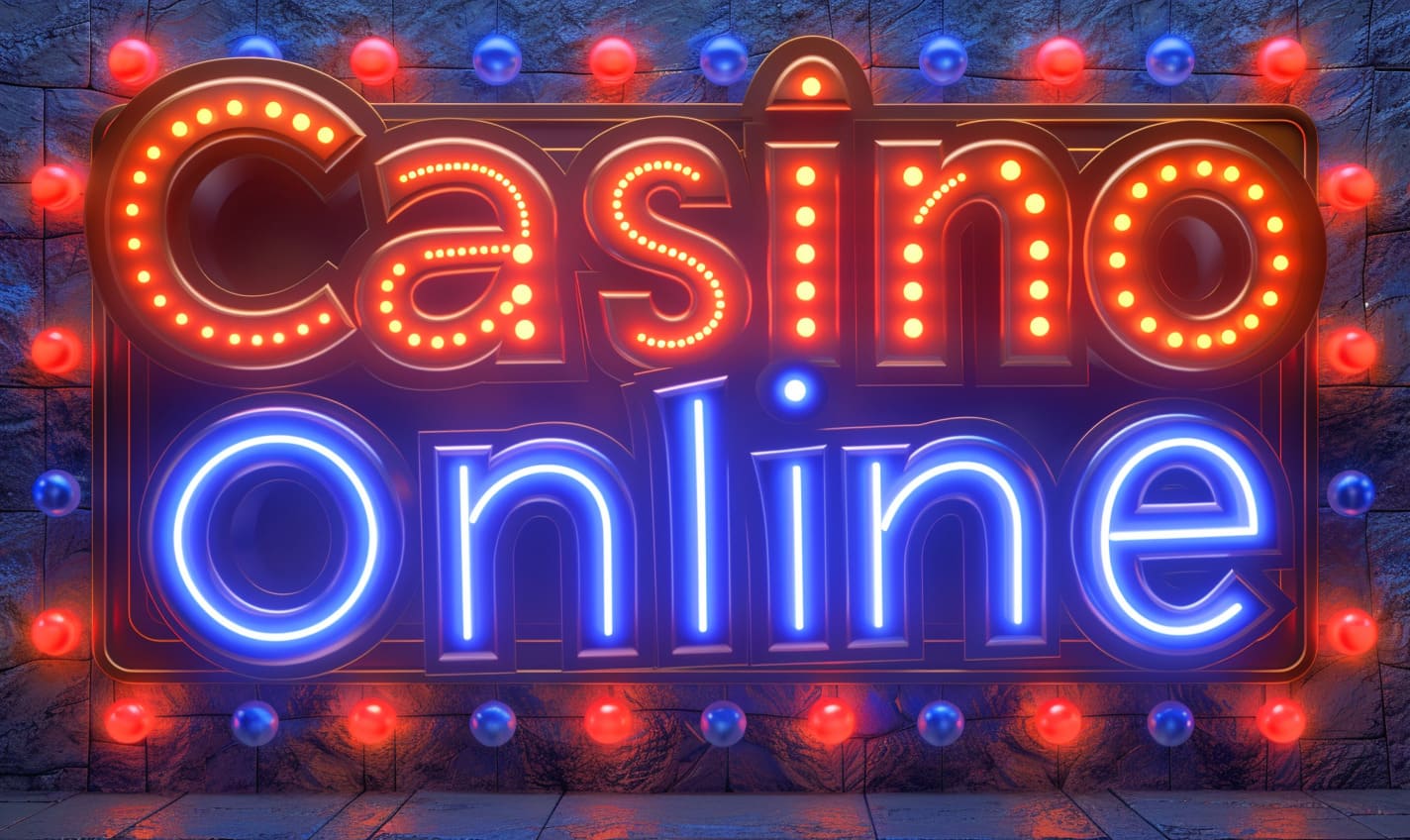 Cassino Online 19BET.COM 